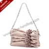 Newest ladies fashion handbags.shoulder bags 2011