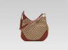Newest ladies fashion handbags.shoulder bags 2011