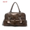 Newest ladies fashion handbags.shoulder bags 2012