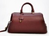 Newest ladies fashion leather handbag.designer bags