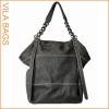 Newest ladies handbag fashion