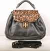 Newest ladies high-end designer handbag wholesale 2012