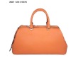 Newest ladies high-end designer handbags.brand bags