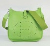 Newest ladies high-end designer handbags wholesale 2012