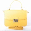 Newest ladies high-end imitation designer handbags 2012