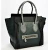 Newest ladies high quality designer bags.import leather bags