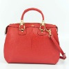 Newest ladies high quality designer handbag 2012