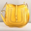 Newest ladies high quality designer handbag 2012