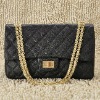 Newest ladies high-quality designer handbag C0096