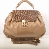 Newest ladies high quality designer handbag wholesale