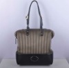 Newest ladies imitation handbags Hot selling F2478