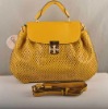 Newest ladies lovely designer handbag wholesale C90328