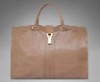 Newest ladies noblest designer handbag wholesale 2012