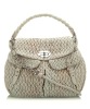 Newest ladies popular designer bags .women handbags