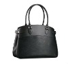 Newest ladies popular designer handbag L0089