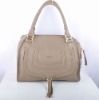 Newest ladies popular designer handbag wholesale 2012