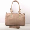 Newest ladies popular simple designer handbag C0045