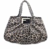 Newest ladies top quality handbag F2293