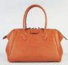 Newest ladies trendy designer handbags fashion 2012