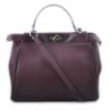 Newest ladies trendy fashion handbag wholesale F2291