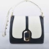 Newest ladies trendy handbag.clutches wholesale F2535