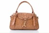 Newest lady designer casual handbag wholesale G0247