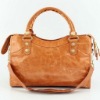Newest lady fashion handbag wholesale B0236