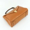 Newest lady fashion handbag wholesale M0896