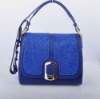 Newest lady high quality designer handbag F2535