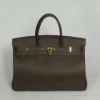 Newest lady popular designer handbag wholesale H1268