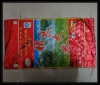 Newest laminated pp woven bags for rice