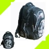 Newest laptop backpack/school backpack