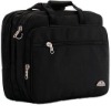 Newest laptop bag for 2011