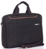 Newest laptop briefcase