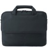 Newest laptop briefcase JW-651