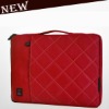 Newest laptop sleeve bag JWNB-008