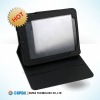 Newest leather case for VIZIO tablet 8 inch