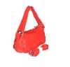 Newest leather handbags 86907