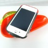 Newest manner&best price for iphone 4 aluminum case