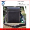 Newest men bags 9039