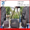 Newest men bags 9039