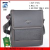 Newest men bags 9039