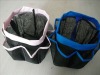 Newest mesh basket bag for 2012