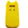 Newest mobile silicone case for Nokia 1202