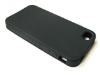 Newest mold mobile phone silicone case for iphone 4S/4G