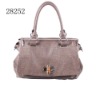 Newest mum bag &pu handbag for USA