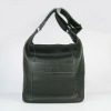 Newest name branded handbag women bags 2012