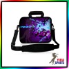 Newest neoprene waterproof laptop bag LS-11248