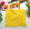 Newest non woven laminated bag