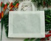 Newest nonwoven grocery shopping bag